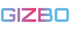Gizbo Casino